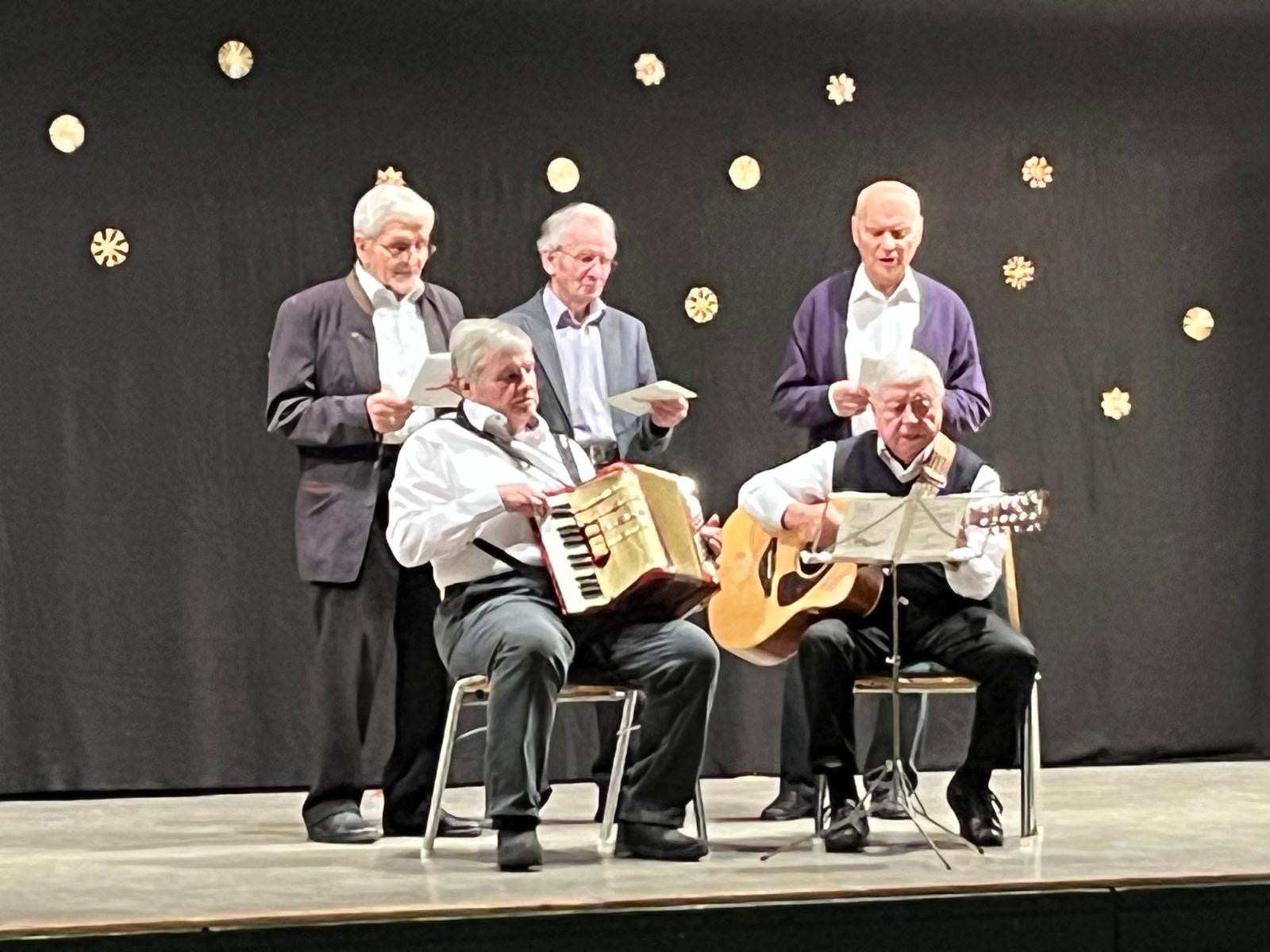 2025 Weihnachtsfeier 04