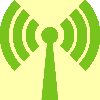 logo mobilfunk