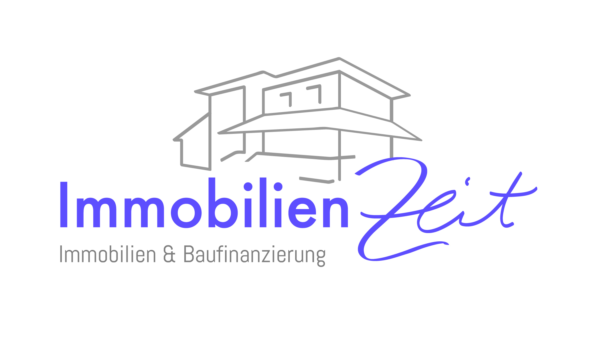 Logo Senioren Computerschule Kroschel