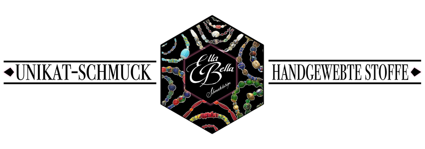 Logo Ella Bella
